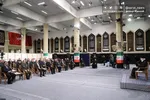 كارنامه دولت دهم و اولويت‌هاي آينده