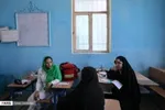 چگونه می‌توان بدون سرکار رفتن پول درآورد؟/ 11 شغل پردرآمد امروزی