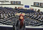 ناوگروه ارتش ایران به برزیل می‌رود/ اولین حضور در قاره آمریکا