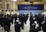 فروش خودرو در شرکت‌های خودروساز باید تابع دستورالعمل ۸بندی دولت انجام شود