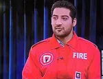 اتمام 70 درصد آواربرداری در پلاسکو