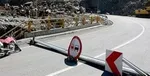 تردد کامیون در ۲ منطقه تهران ممنوع شد