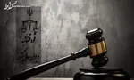 پشت صحنه حادثه تروریستی شیراز آمریکا و صهیونیست‌ها هستند
