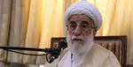 ۲۰۰ میلیون یورو برای حمایت از نیروی قدس اختصاص می‌دهیم