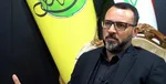 واکنش سید حسن خمینی به اعدام ۸۱ نفر در عربستان