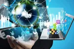 عارف: با اینترنت طبقاتی مخالفیم| دسترسی‌ها باید بدون تبعیض باشد