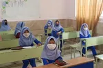 دانشجویان تحصیلات تکمیلی تا مهر واکسینه می‌شوند