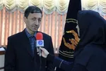 زنگ خطر خاموشی‌های سراسری به صدا درآمد
