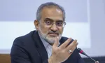 فکر نمی‌کردم خاتمی رأی ندهد / این‌ها ۸ سال هم روی کار باشند نمی‌توانند یک میلیون مسکن بسازند