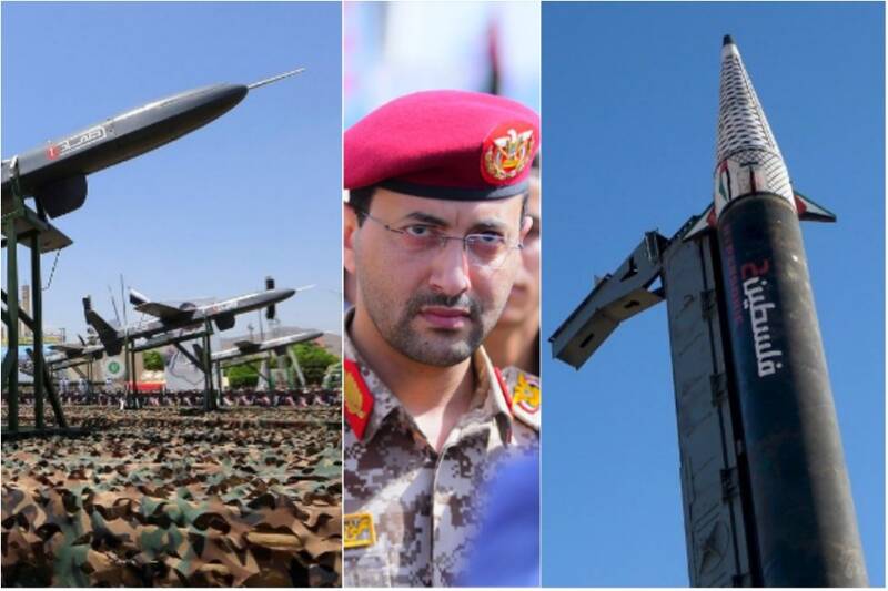 بابالمندب، هدیهٔ یمن به نبرد سرنوشتساز منطقه بابالمندب، هدیهٔ یمن به نبرد سرنوشتساز منطقه