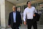سردار آزمون: ملی‌پوشان دوست دارند دایی سرمربی شود