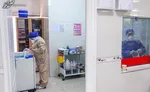 آخرین آمار کرونا در ایران / ۲۴۱ نفر در ۲۴ ساعت گذشته جان باختند