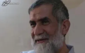 فیلم / حمله وحشیانه‌ی به مردم عادی در مترو!