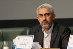 امضای سرپرست وزارت اقتصاد از فردا بی‌اعتبار است