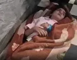 شناسایی ۳۲۲۷بیمار جدید کرونایی/ ۵۶ نفر دیگر فوت شدند