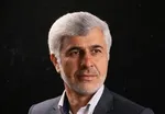 لاریجانی: چالش‌های کشور به هم تنیده شده‌است