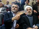 زائری: روحانی متفرعن و مغرور است و کسی را آدم حساب نمی کند/ بین هاشمی و مصباح اولی را انتخاب می‌کنم