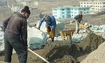 قدیری ابیانه: بودجه فرهنگی شهردای در مراسم رقص هزینه می‌شود