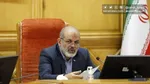 وزیر کشور: اطلس نظام مسائل استان‌ها برای پیگیری متمرکز مشکلات طراحی شده است