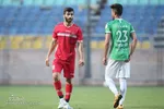 نقل و انتقالات بزرگ در پرسپولیس آغاز شد