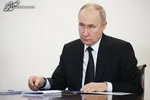 پاسخ آمریکا به سوالی درباره تاثیر تحریم‌ها بر روابط تجاری ایران-عراق