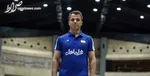 سجادی: پاداش فوتبال برای صعود بود/ رشته‌ها را با هم مقایسه نکنید