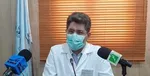ربودن خواستگار سابق، شرط ازدواج دختر جوان