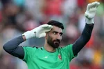 ما شرمنده‌ایم آقای تاج!