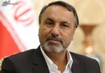 جریمه برای گران‌فروشی بلیت هواپیما