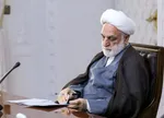 ملت ایران پشتیبان نیروهای مسلح است| آماده مذاکره هستیم اما بر اساس اصول و منطق