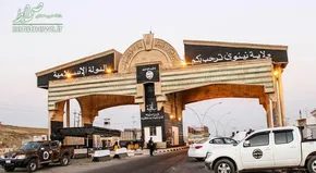 تصاویری از آزادی‌های بن سلمان برای کشورهای همسایه +18