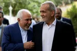 مذبذب مثل «سیستر مری» | از تسخیر لانه جاسوسی تا التماس ازسرگیری روابط!