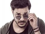 جناب خان در فصل جدید «خندوانه» چه تفاوت‌هایی دارد؟