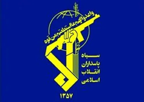 مسئولیت جدید سپاه در پایتخت کشور
