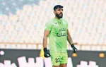 آمار ارزشمند برای پرسپولیسی‌ها؛ گندوز بالاتر از بیرانوند!