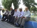 شورای عالی کار منتظر وزیر جدید/ مزد کارگران افزایش می‎یابد؟