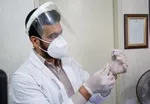 جزئیات بازگشایی مدارس و روند واکسیناسیون فرهنگیان و دانش‌آموزان