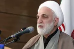 ۴۰ مصوبه کمیسیون تلفیق در بودجه سال ۹۸ + جدول