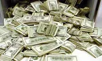 نرخ سود سپرده تغییر نمی‌کند