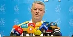 دریادار خانزادی: ناوشکن سهند راهی اقیانوس می‌شود