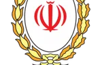 جزئیاتی از فروش سهام عدالت در بانک‌ها