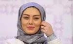 جزییات حضور دانش‌آموزان در مدارس از ۱۵ شهریور
