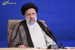دستور رئیسی برای اسکان مناسب زلزله‌زدگان خوی
