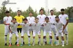 پیشنهاد جذاب السد برای پدیده فوتبال ایران