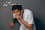 توصیه‌های طلایی به افرادی که رژیم خود را در سفر می‌شکنند
