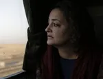 فیلم‌های شکست خورده 2019 کدامند؟ +تصاویر