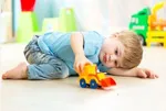 چرا نسل زد مهمانی‌ خانوادگی را پس می‌زند؟