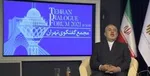 رد ادعای آمریکا درباره دیپلماسی غیرمستقیم تهران و واشنگتن