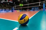 برترین‌های ورزش ایران معرفی شدند