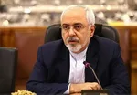 پاسخ ظریف به تازه‌ترین اظهارات وزیر امور خارجه آمریکا
